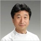 萩原 將太郎