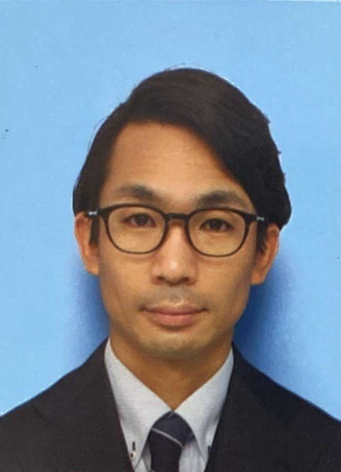 村上 理人