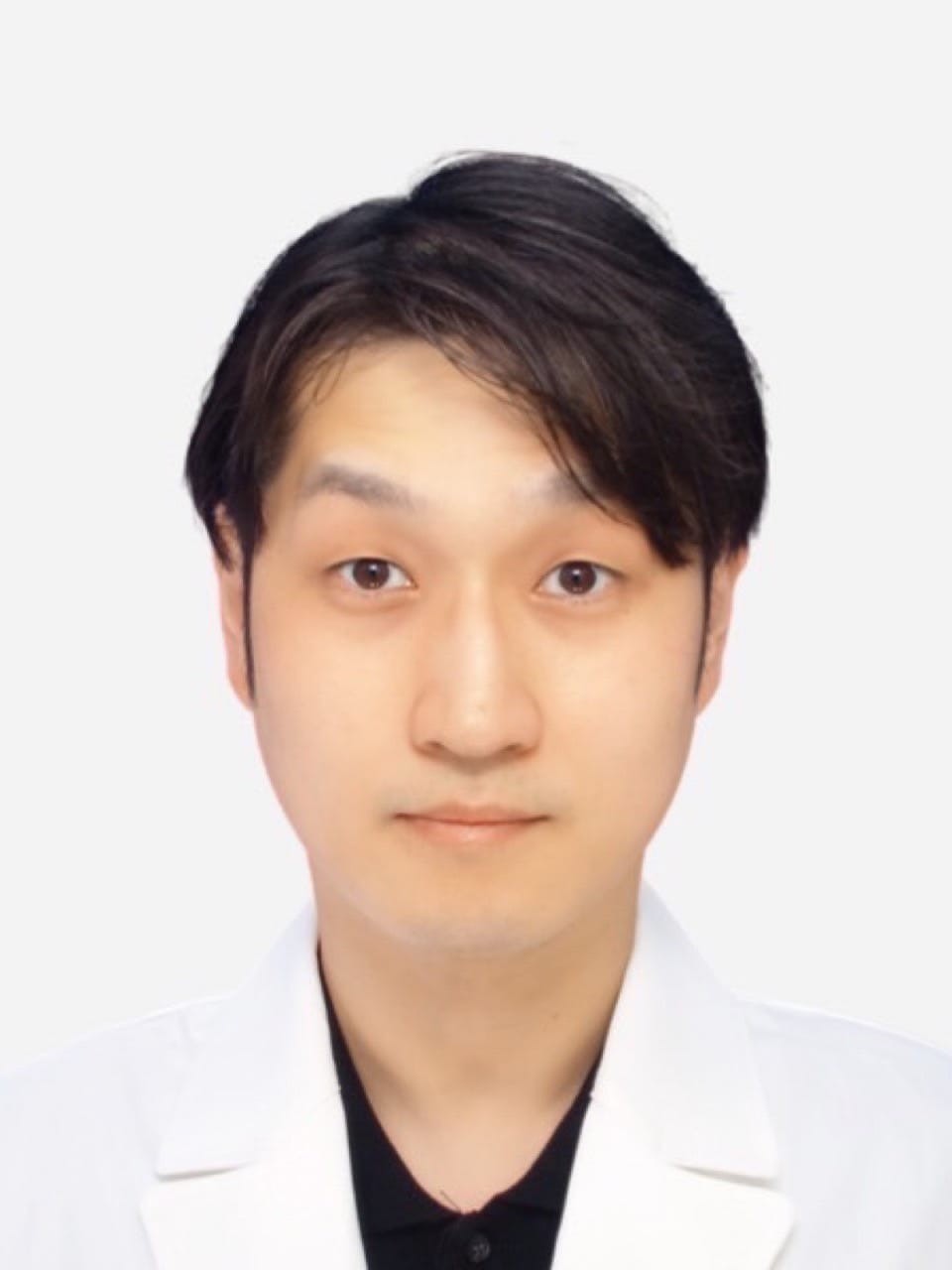 金 吉秀