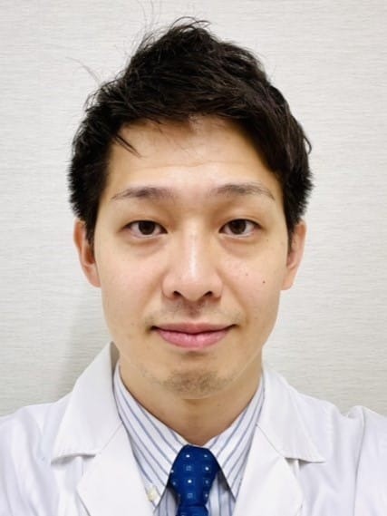 森田 修平