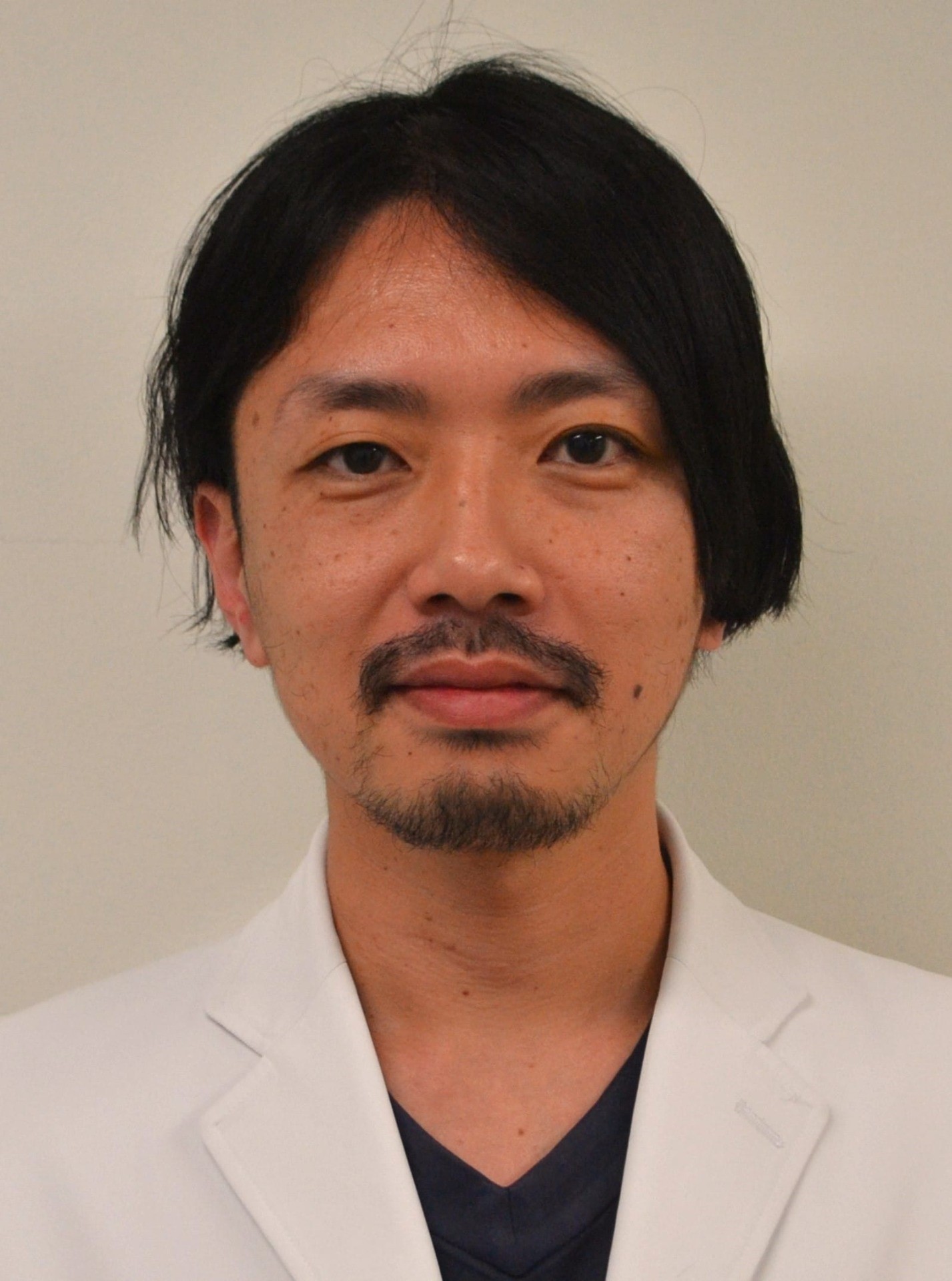 小田 侑一