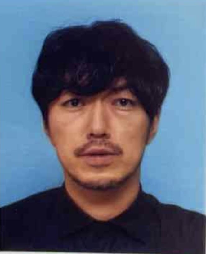 大村 佳大