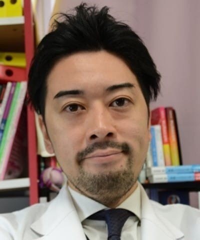 堀澤 士朗