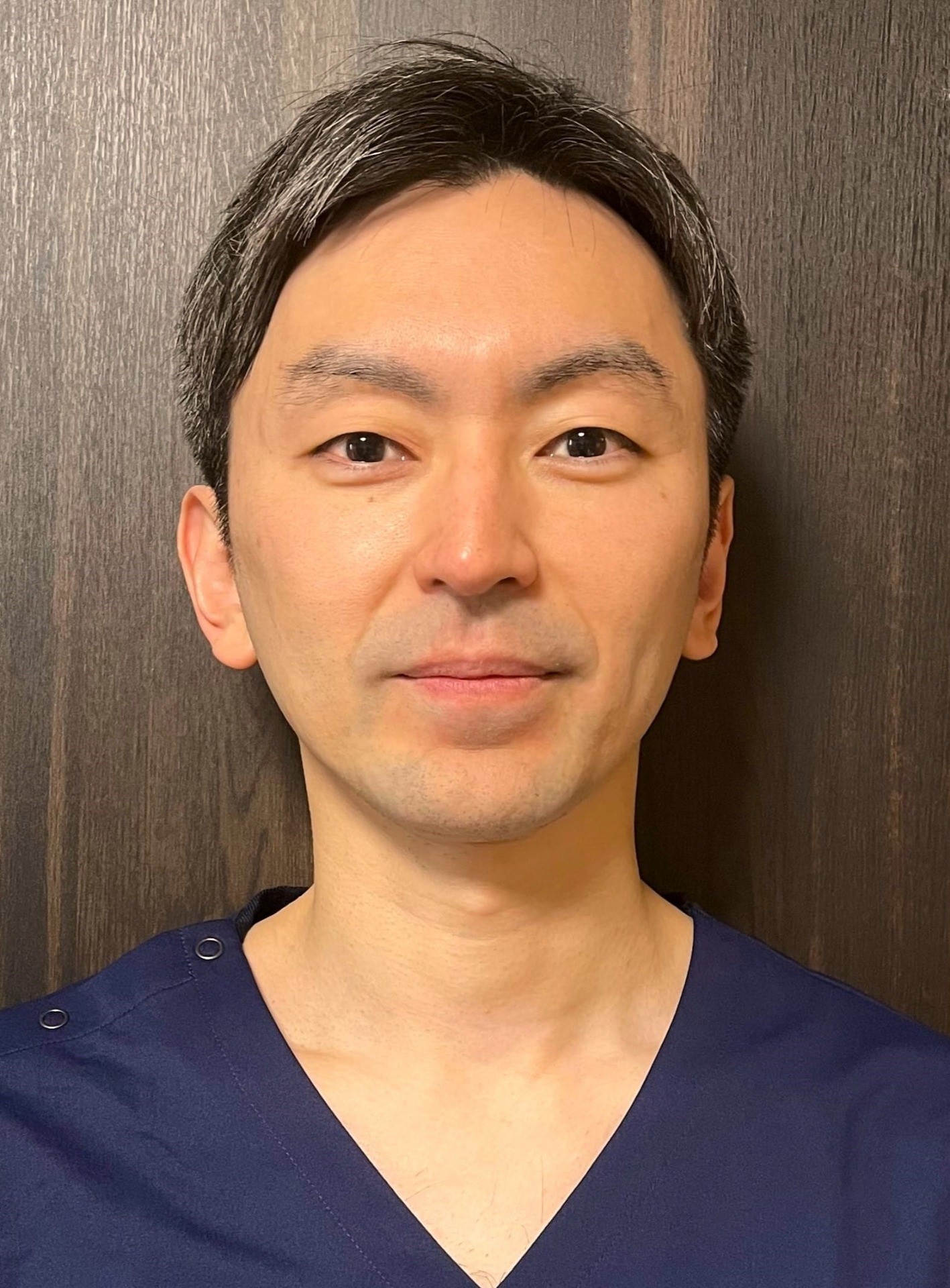 千葉 謙太郎