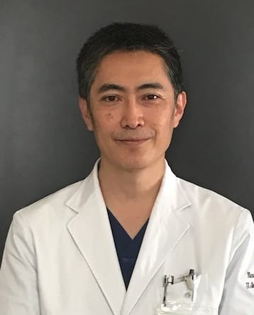 石川 達也