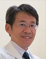 天野 耕作