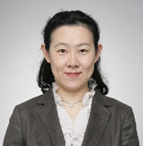 小林 浩子