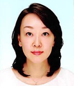 大屋 純子