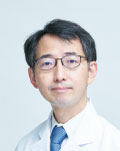 八木 理充