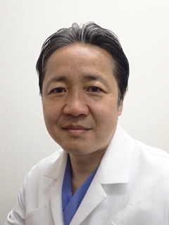 岡本 俊宏