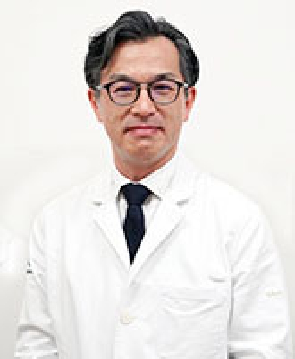 山口 淳一