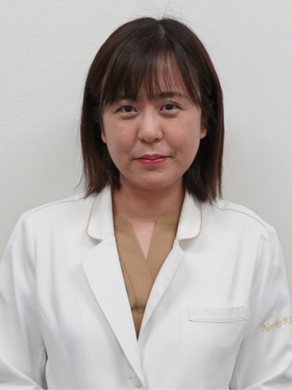 菊池 規子