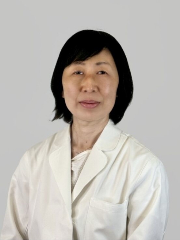 上野 敦子