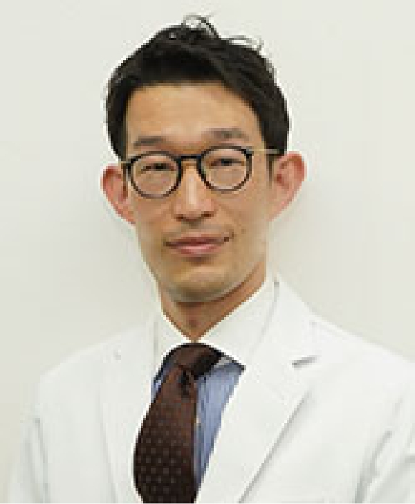小暮 智仁