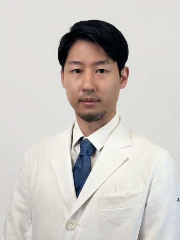 吉川 将史