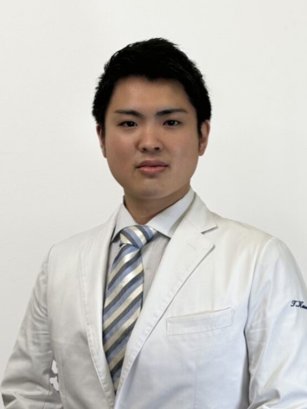 川本 尚宜