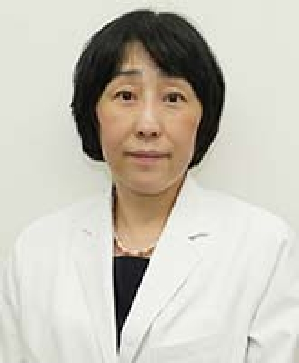 村崎 かがり