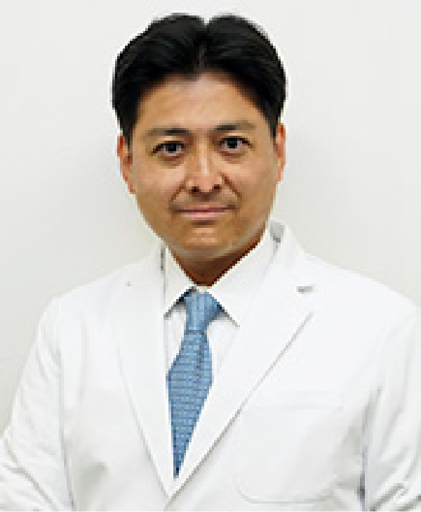 松浦 勝久