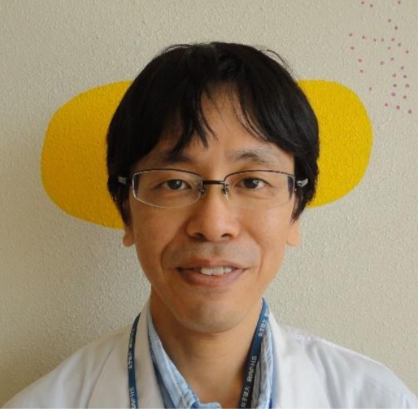 稲井 慶