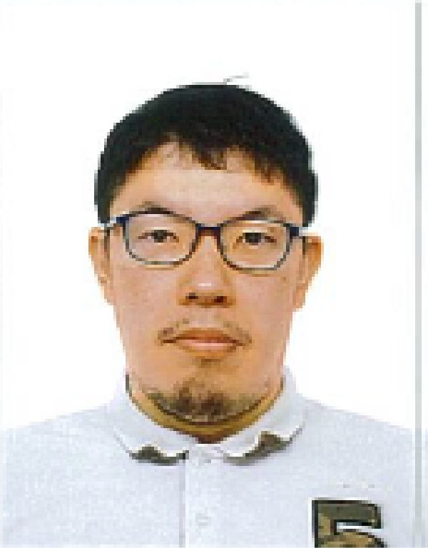 竹蓋 清高