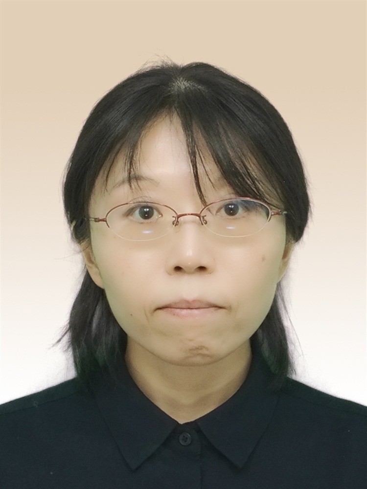 山本 圭子