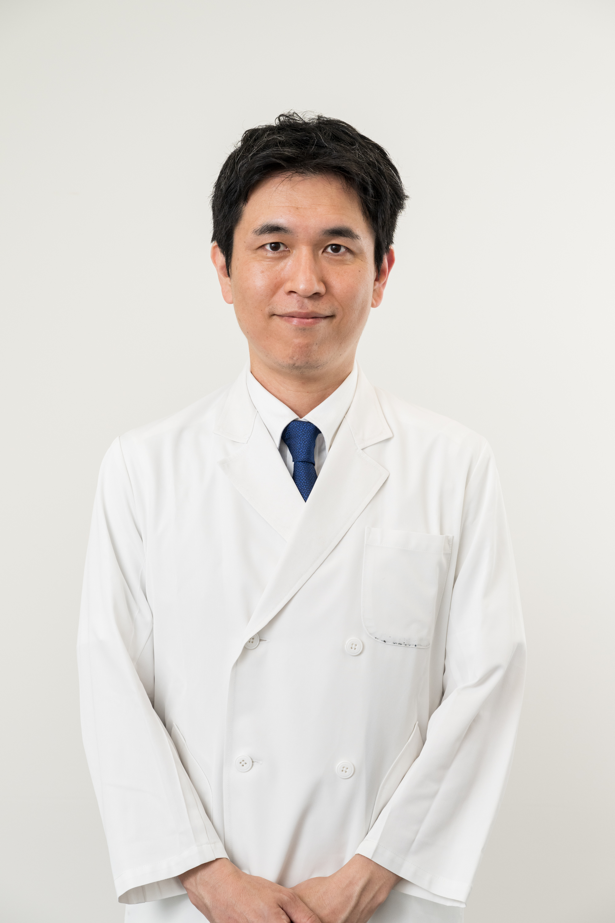 平井 敏仁