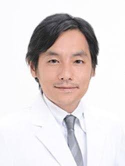 熊切 順
