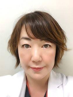 村田 周子