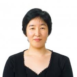 石垣 景子