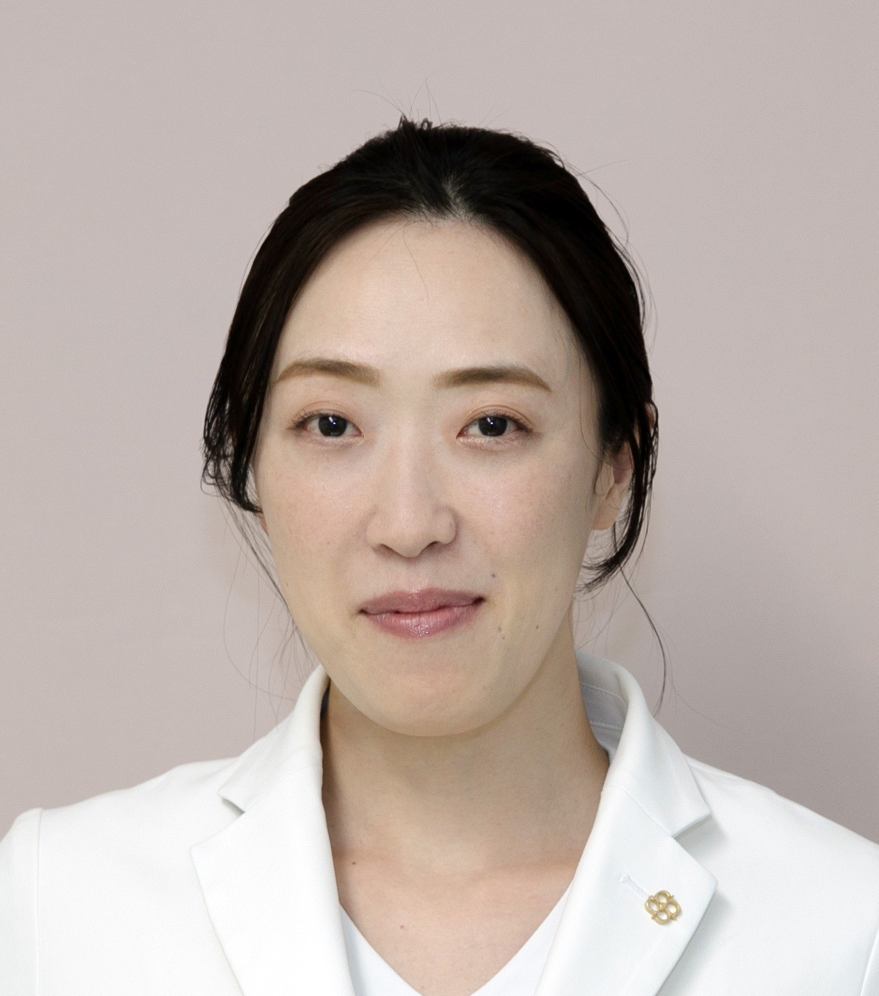 荒木田 真子