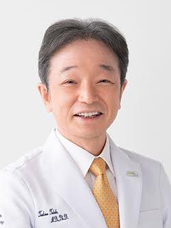 田畑 務