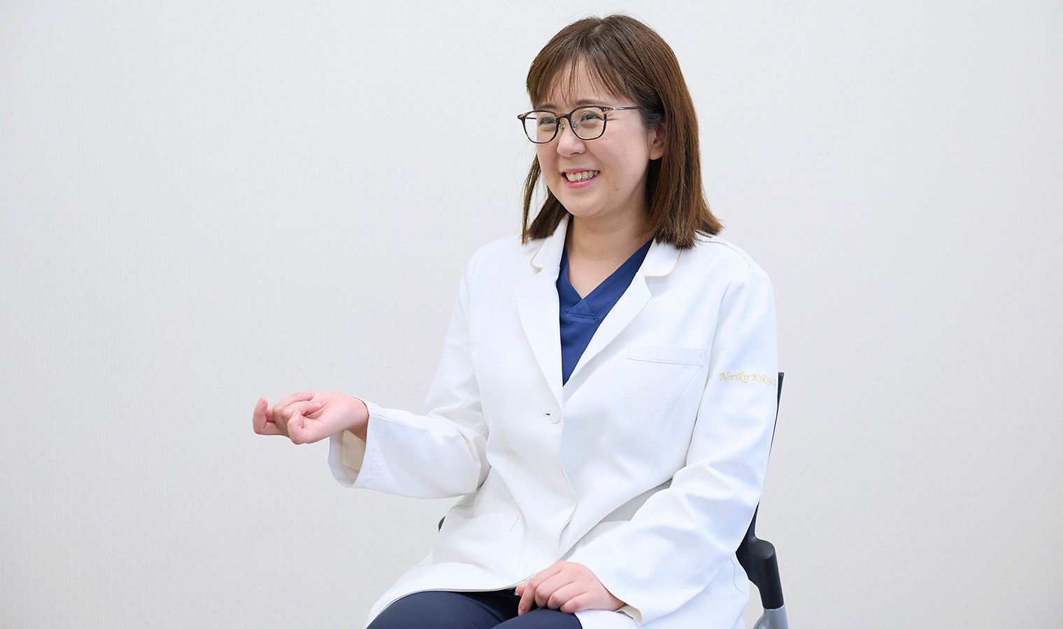 チームで心不全患者さんをサポートする