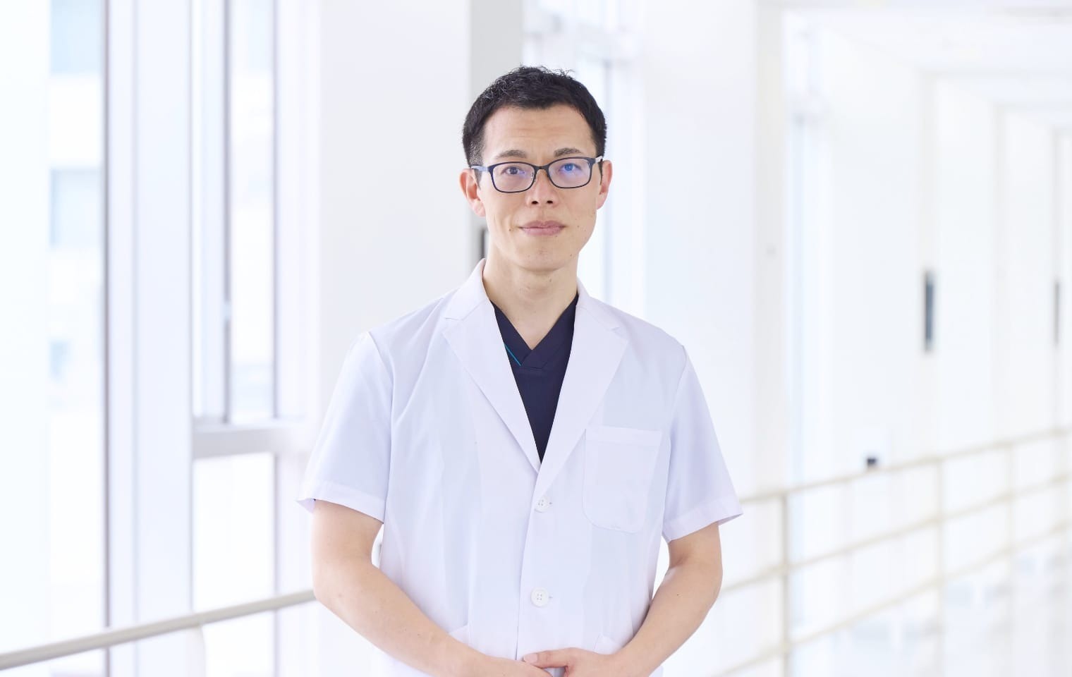 職能を生かして循環器領域にも関わる ~一人ひとりにあった薬物療法こそが薬剤師の役割