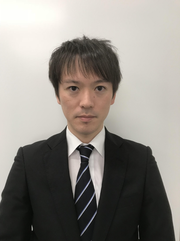 光星 翔太