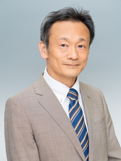 小林 博人