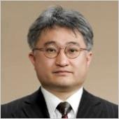 吉永 健太郎