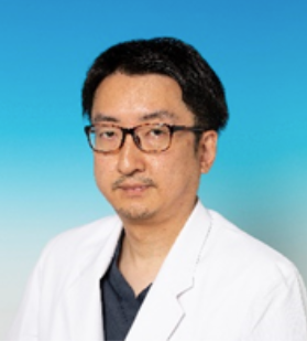 池口 亮太郎