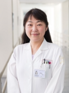 遠井 素乃