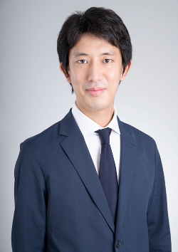 星野 岳郎