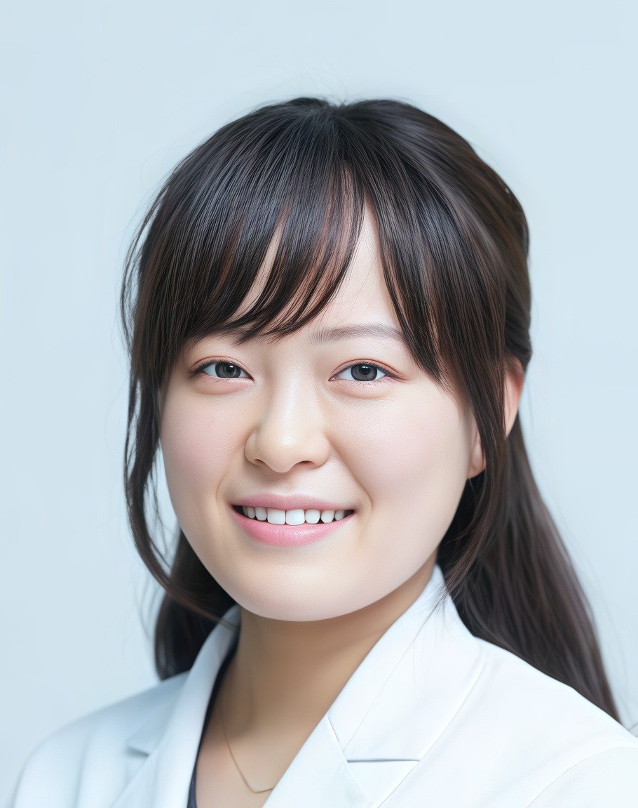 宮田 文