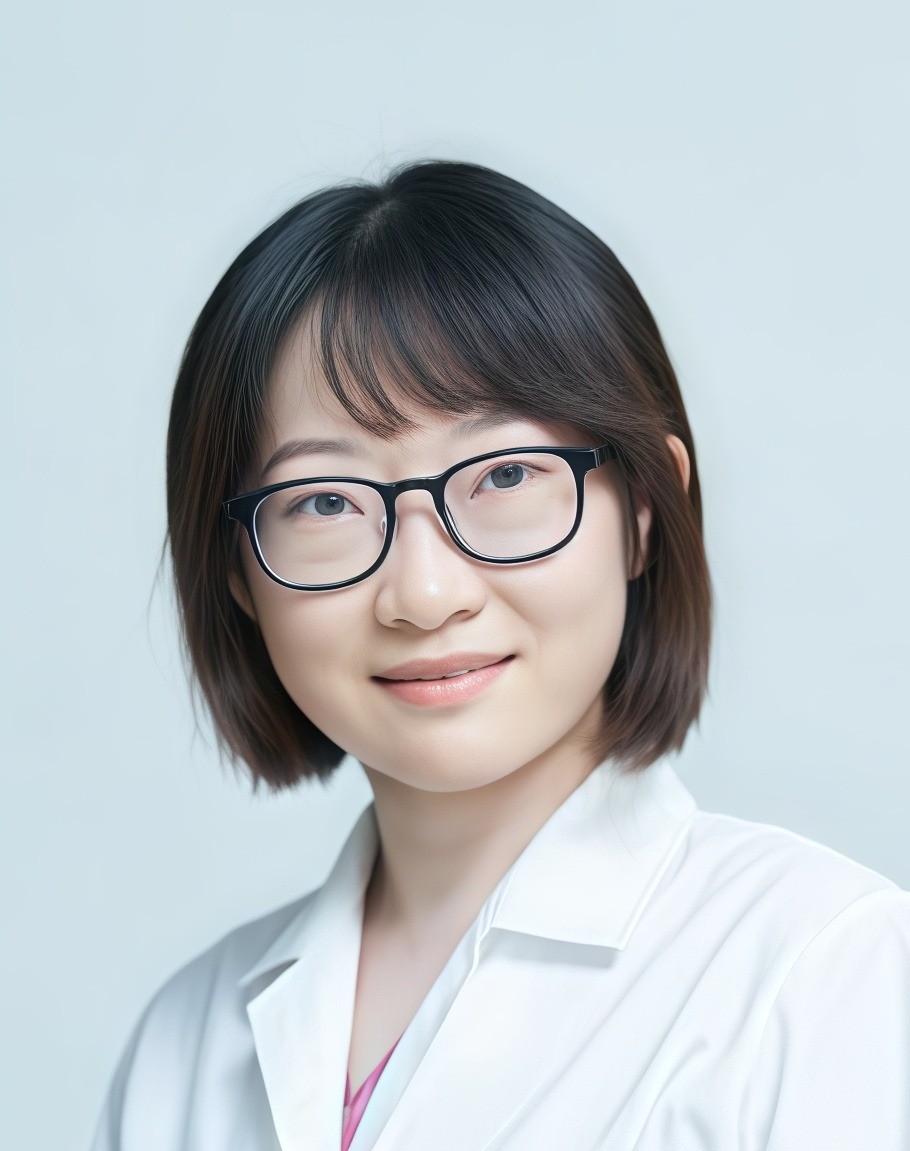 塩田 悠乃