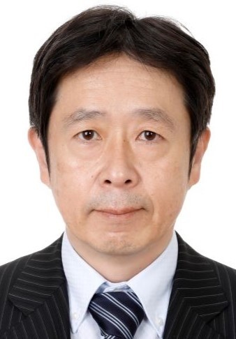 大門 雅夫