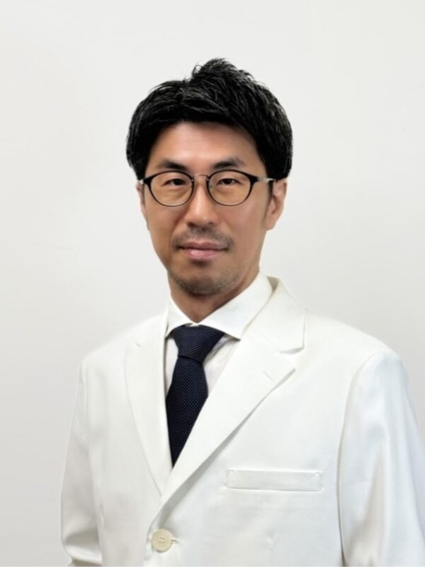 大槻 尚男