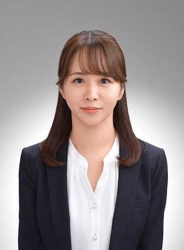森 友実