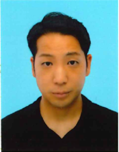 望月 翔太