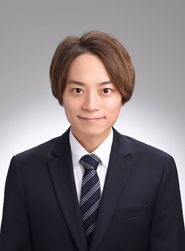 久保田 諒