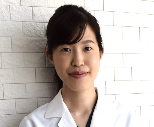 山本 唯