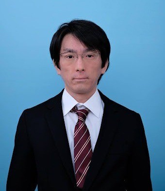 金箱 勇太郎