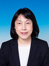 瀬尾 幸子