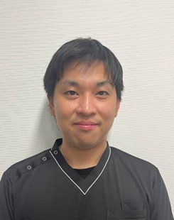 末松 真弥